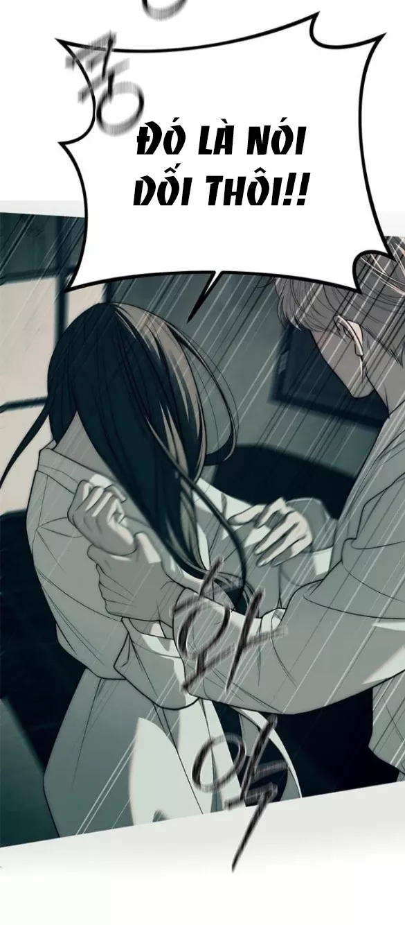 Xâm Nhập Vào Trường Trung Học Tài Phiệt!: Chapter 90.1