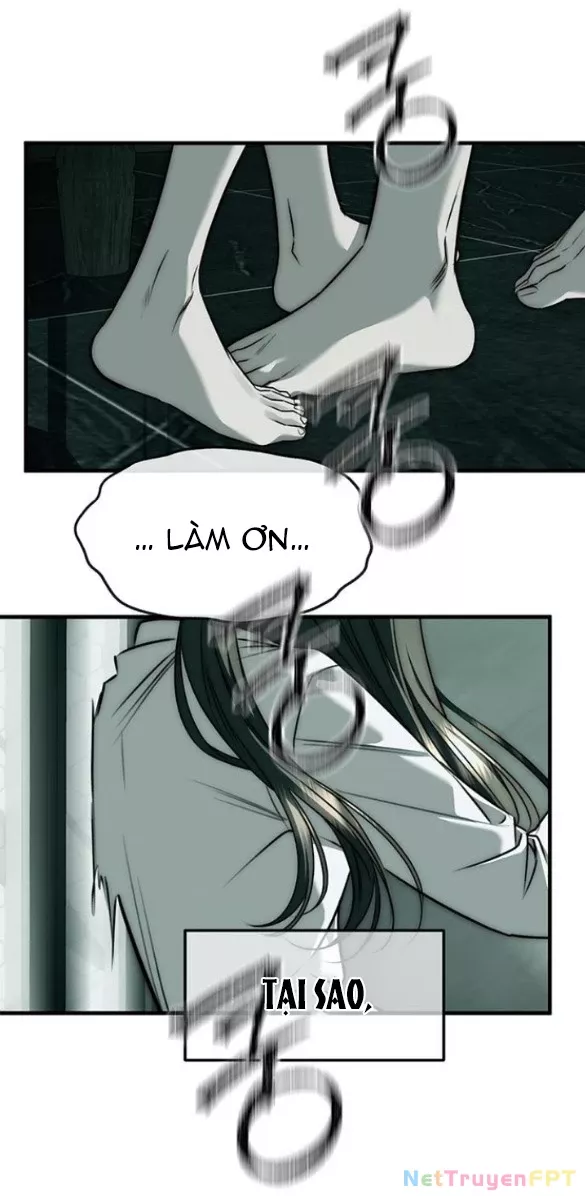 Xâm Nhập Vào Trường Trung Học Tài Phiệt!: Chapter 90.1