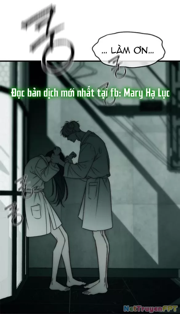 Xâm Nhập Vào Trường Trung Học Tài Phiệt!: Chapter 90.1