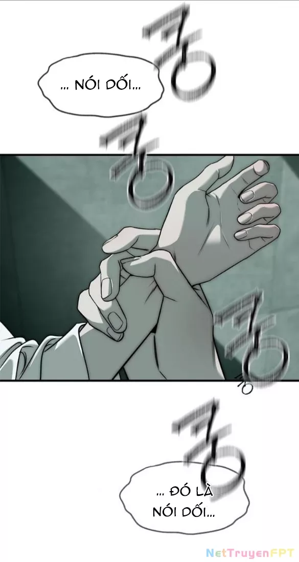 Xâm Nhập Vào Trường Trung Học Tài Phiệt!: Chapter 90.1