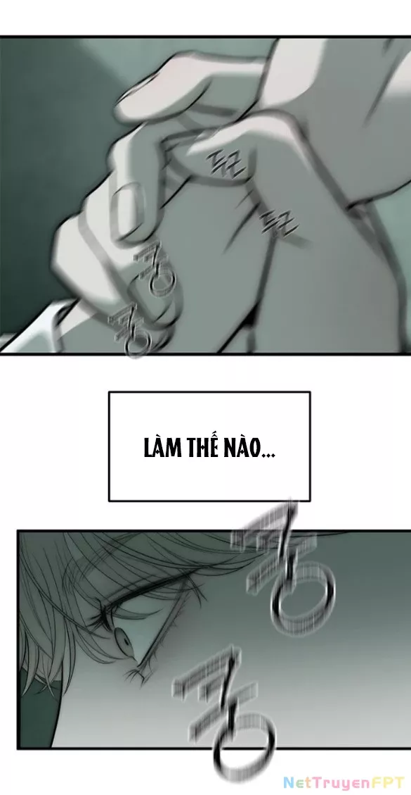 Xâm Nhập Vào Trường Trung Học Tài Phiệt!: Chapter 90.1