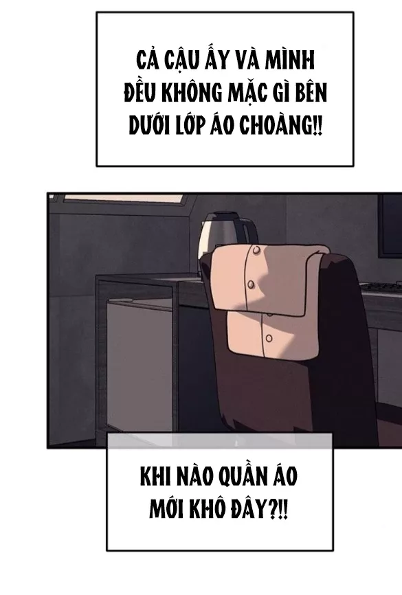 Xâm Nhập Vào Trường Trung Học Tài Phiệt!: Chapter 90.1