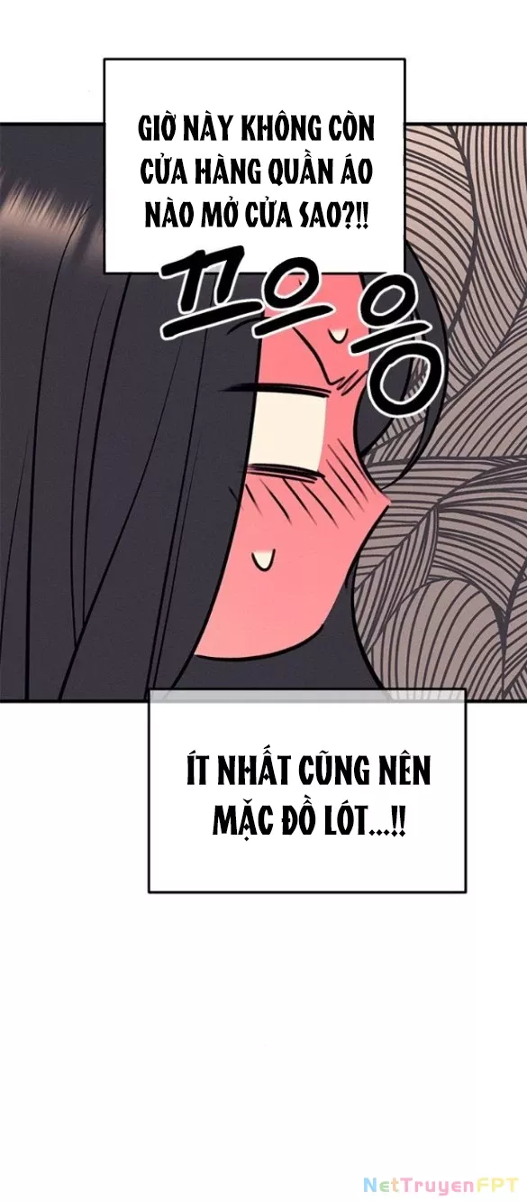 Xâm Nhập Vào Trường Trung Học Tài Phiệt!: Chapter 90.1