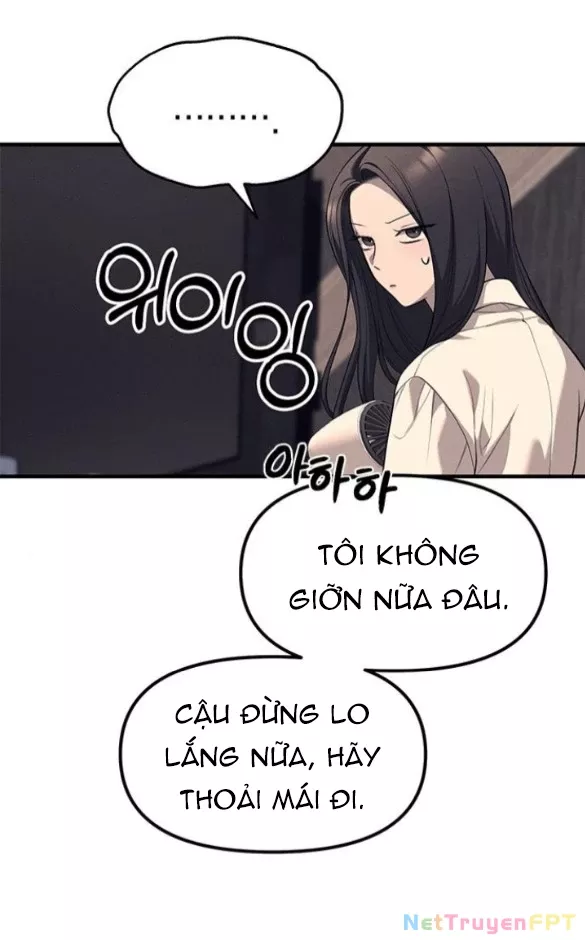 Xâm Nhập Vào Trường Trung Học Tài Phiệt!: Chapter 90.1