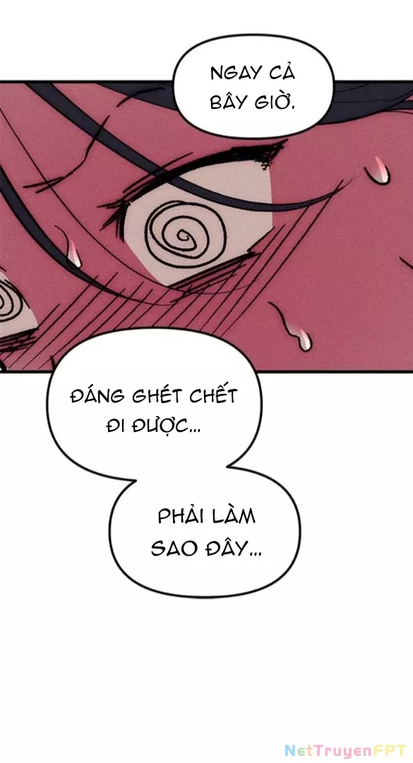 Xâm Nhập Vào Trường Trung Học Tài Phiệt!: Chapter 90.1