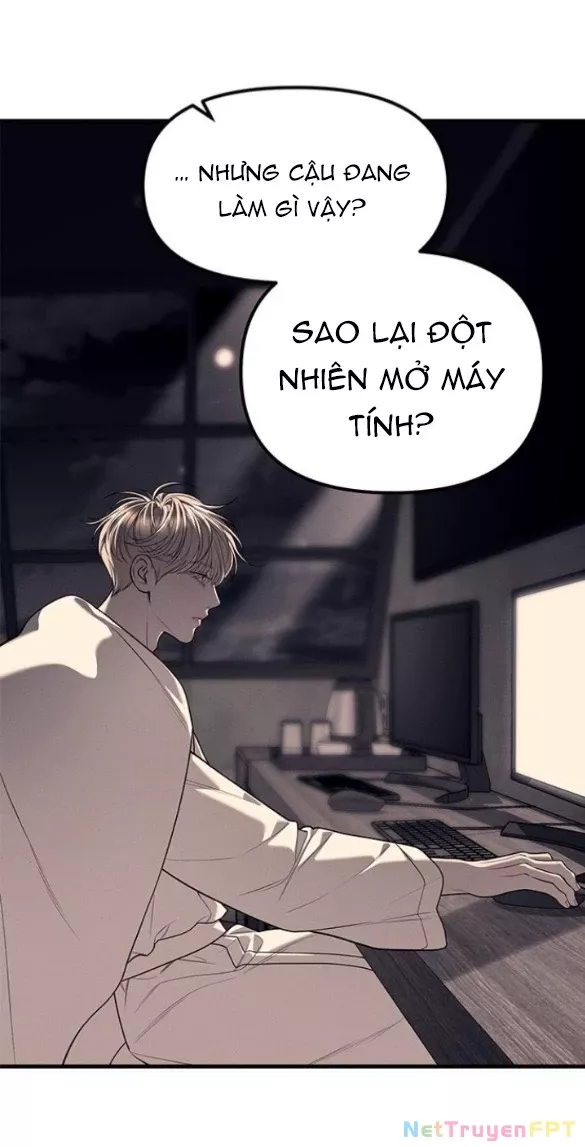 Xâm Nhập Vào Trường Trung Học Tài Phiệt!: Chapter 90.1
