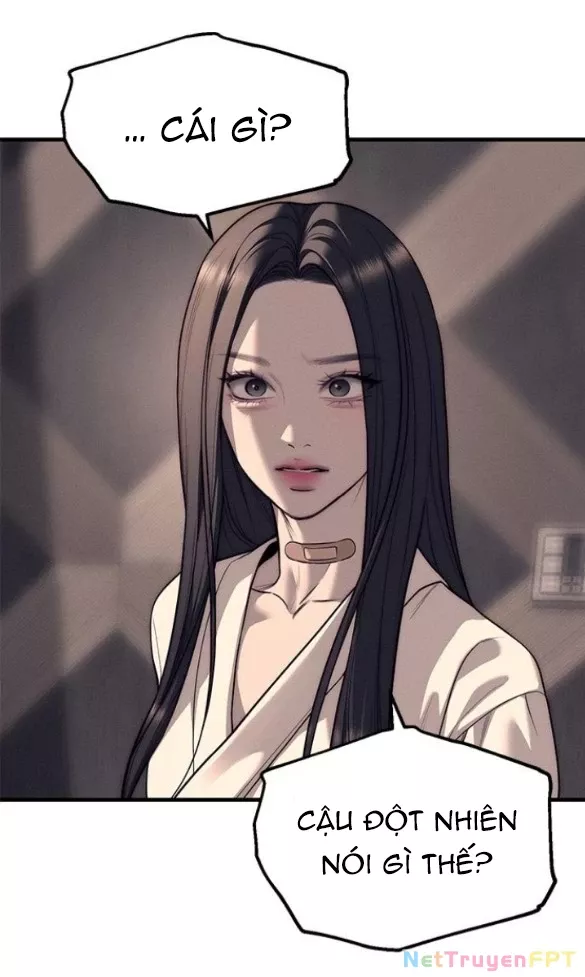 Xâm Nhập Vào Trường Trung Học Tài Phiệt!: Chapter 90.1
