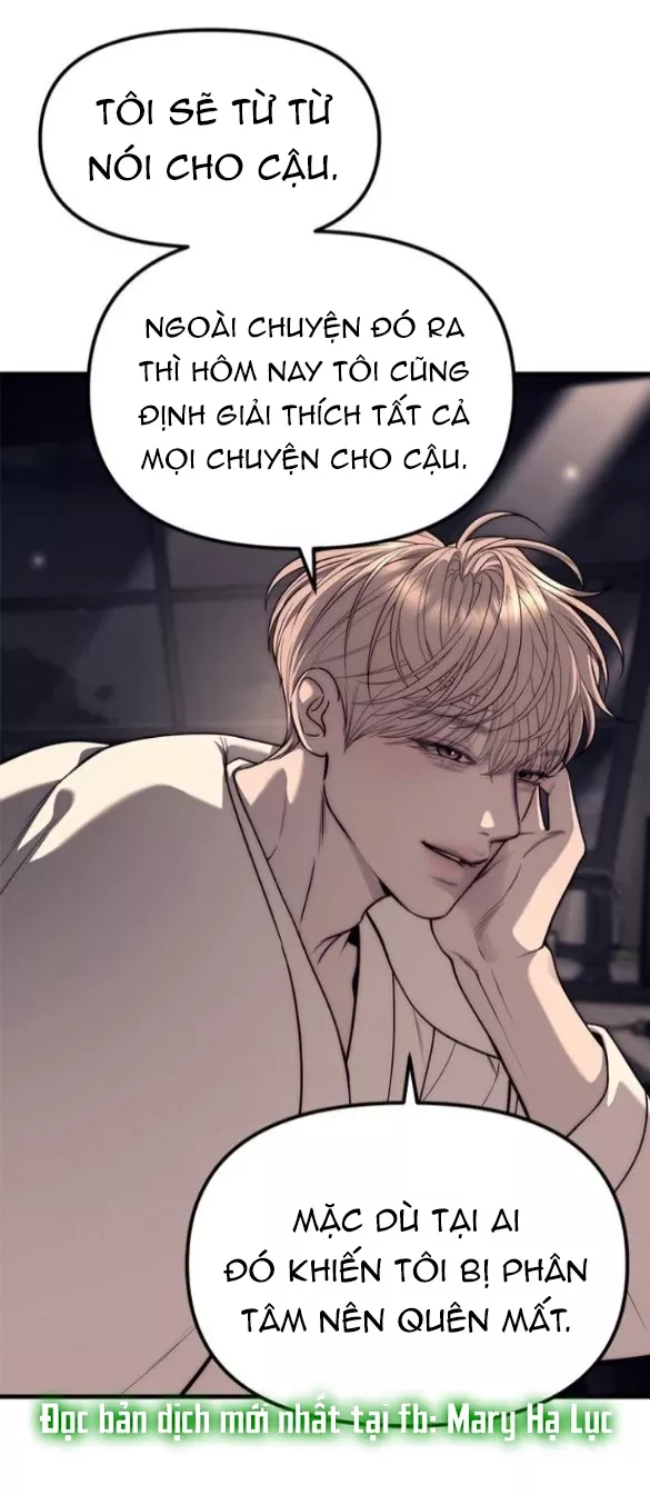 Xâm Nhập Vào Trường Trung Học Tài Phiệt!: Chapter 90.1