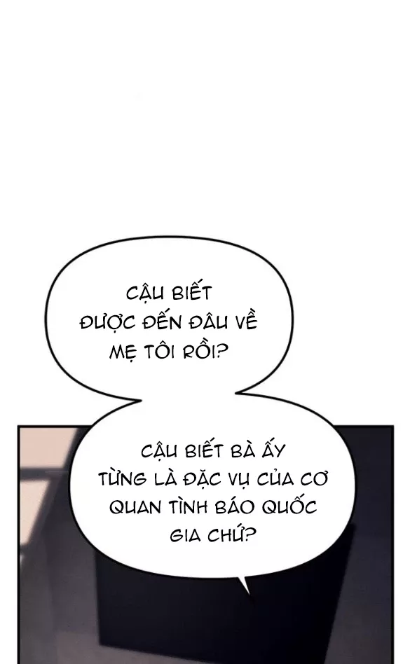 Xâm Nhập Vào Trường Trung Học Tài Phiệt!: Chapter 90.1