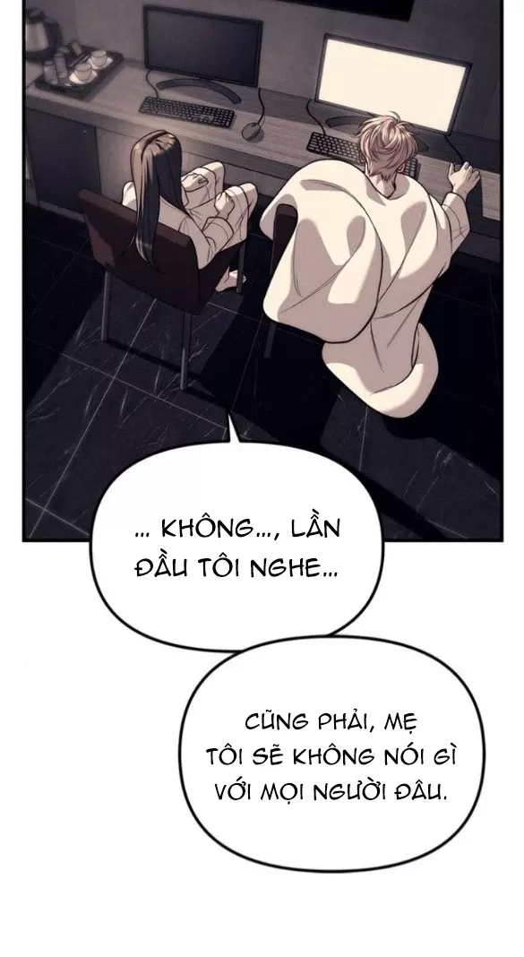 Xâm Nhập Vào Trường Trung Học Tài Phiệt!: Chapter 90.1
