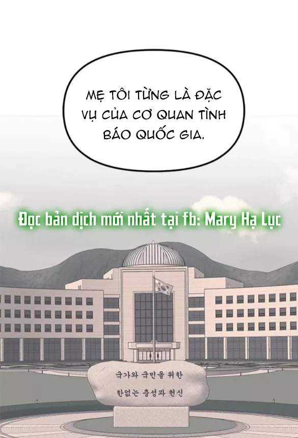 Xâm Nhập Vào Trường Trung Học Tài Phiệt!: Chapter 90.1