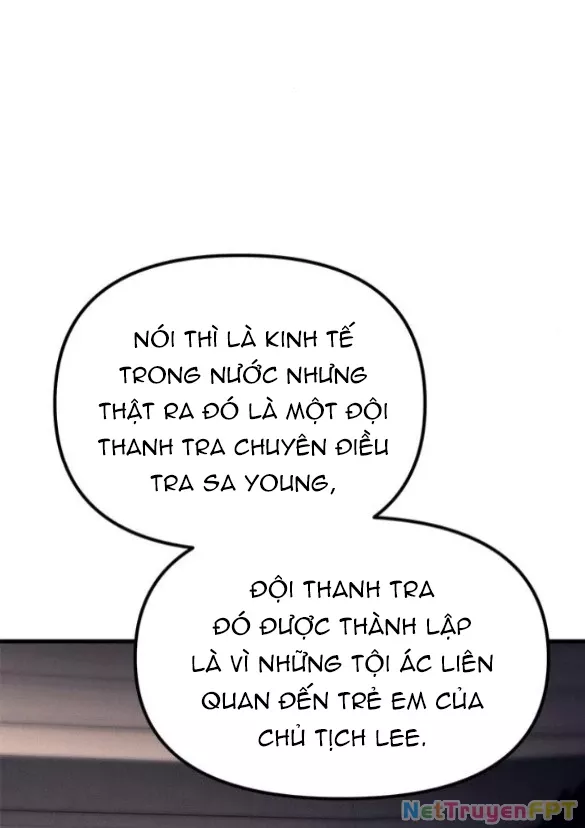 Xâm Nhập Vào Trường Trung Học Tài Phiệt!: Chapter 90.1