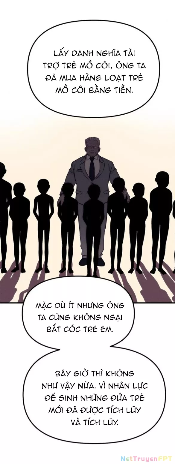 Xâm Nhập Vào Trường Trung Học Tài Phiệt!: Chapter 90.1