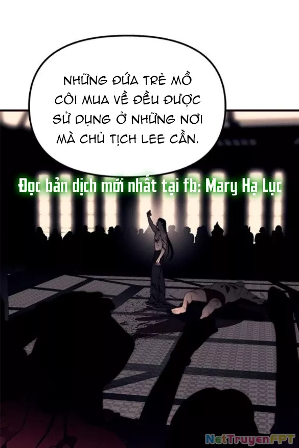 Xâm Nhập Vào Trường Trung Học Tài Phiệt!: Chapter 90.1