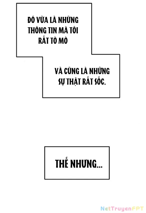 Xâm Nhập Vào Trường Trung Học Tài Phiệt!: Chapter 90.1