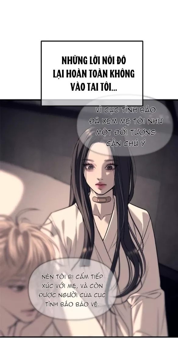 Xâm Nhập Vào Trường Trung Học Tài Phiệt!: Chapter 90.1