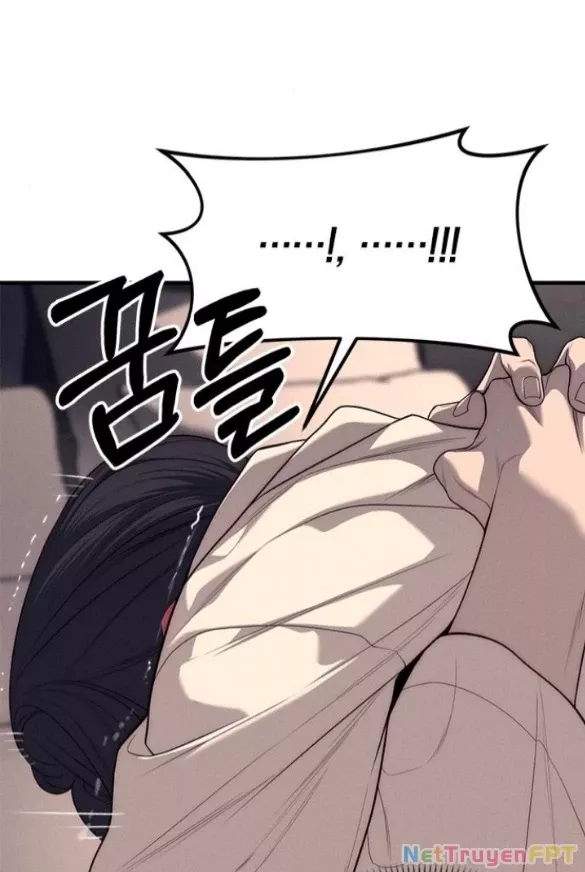 Xâm Nhập Vào Trường Trung Học Tài Phiệt!: Chapter 90.1
