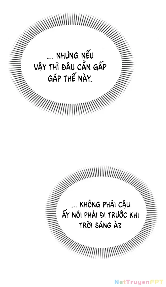 Xâm Nhập Vào Trường Trung Học Tài Phiệt!: Chapter 90.1