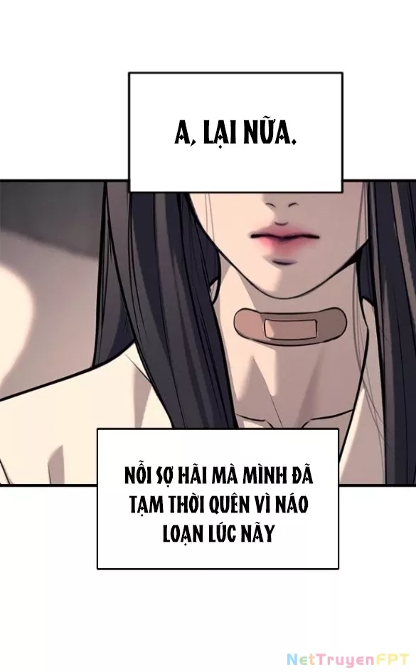 Xâm Nhập Vào Trường Trung Học Tài Phiệt!: Chapter 90.1