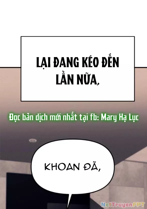Xâm Nhập Vào Trường Trung Học Tài Phiệt!: Chapter 90.1