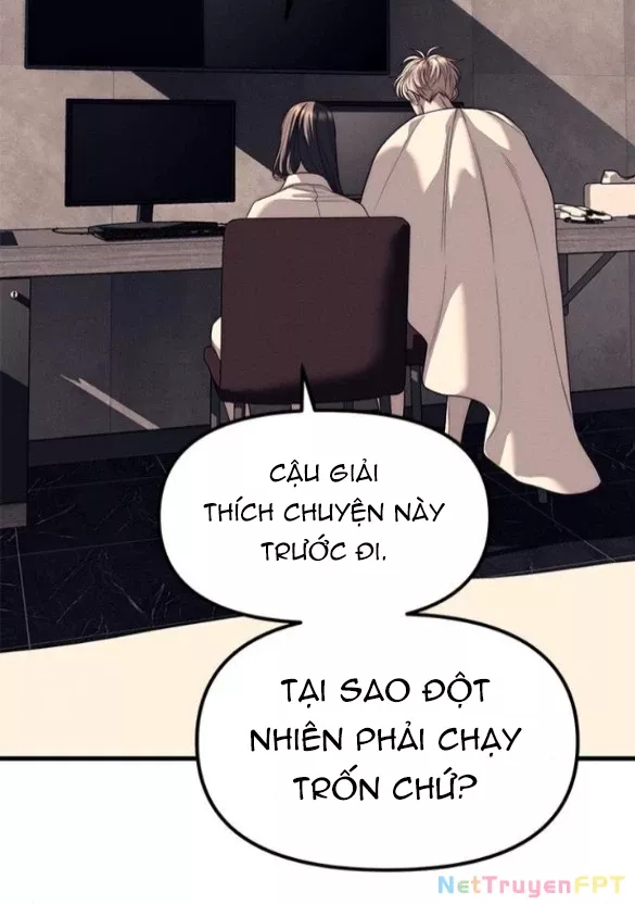 Xâm Nhập Vào Trường Trung Học Tài Phiệt!: Chapter 90.1