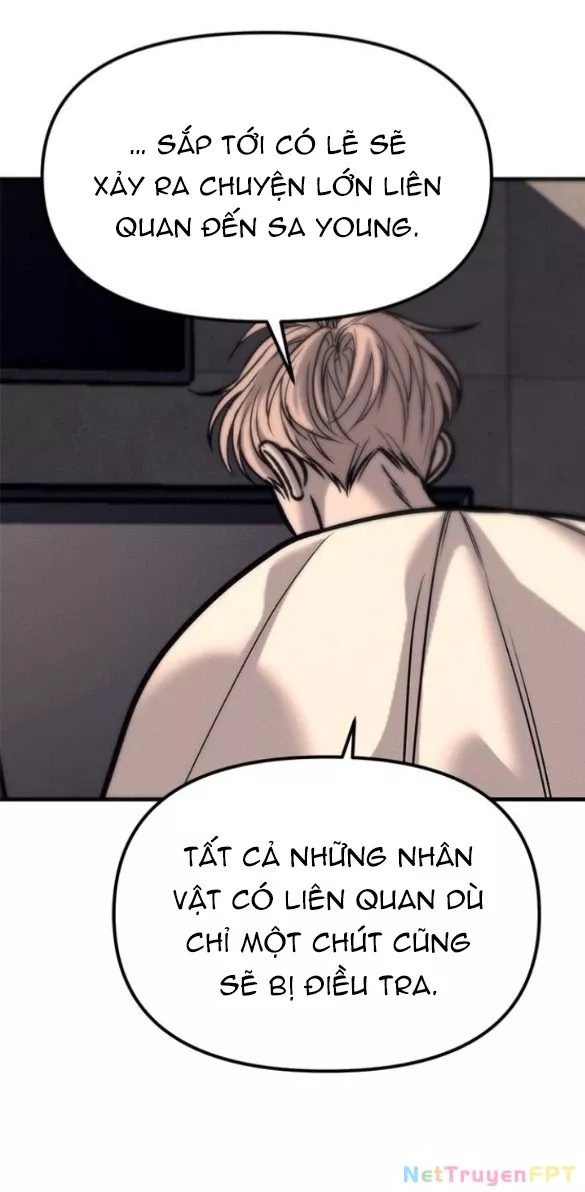 Xâm Nhập Vào Trường Trung Học Tài Phiệt!: Chapter 90.1