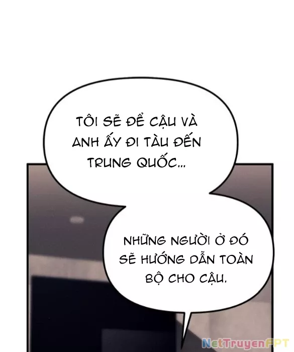 Xâm Nhập Vào Trường Trung Học Tài Phiệt!: Chapter 90.1