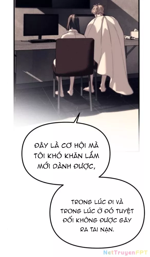 Xâm Nhập Vào Trường Trung Học Tài Phiệt!: Chapter 90.1
