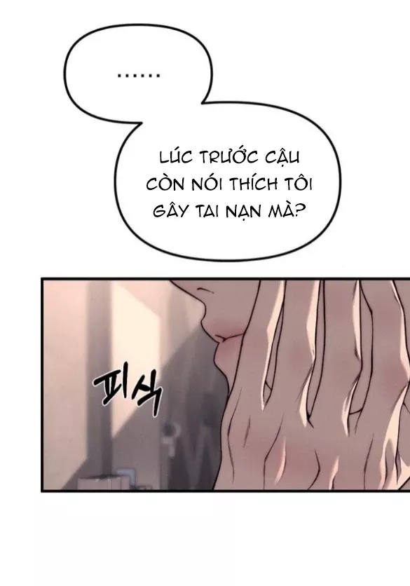 Xâm Nhập Vào Trường Trung Học Tài Phiệt!: Chapter 90.1