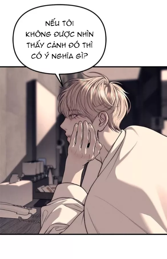 Xâm Nhập Vào Trường Trung Học Tài Phiệt!: Chapter 90.1