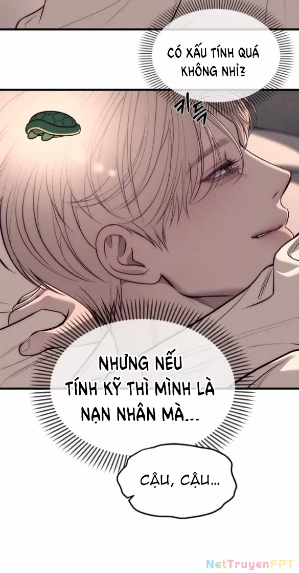 Xâm Nhập Vào Trường Trung Học Tài Phiệt!: Chapter 90.1