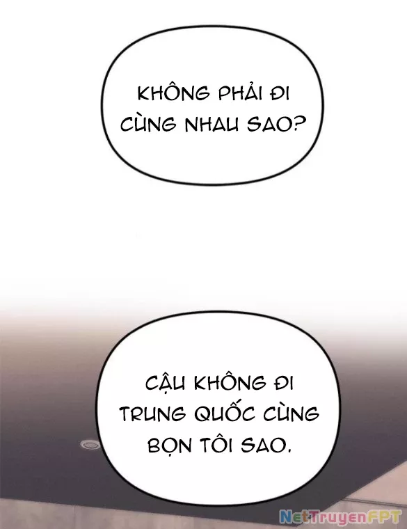Xâm Nhập Vào Trường Trung Học Tài Phiệt!: Chapter 90.1
