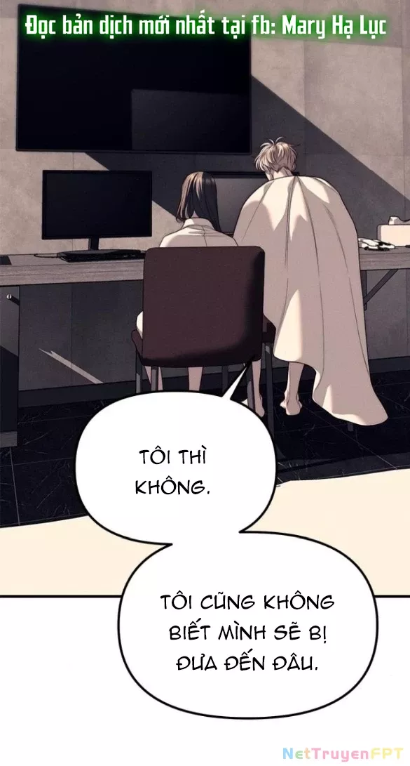 Xâm Nhập Vào Trường Trung Học Tài Phiệt!: Chapter 90.1