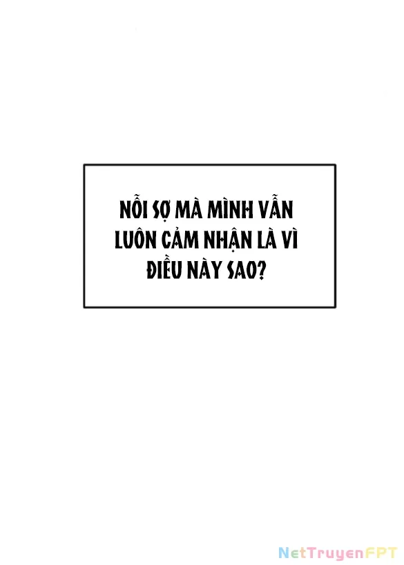 Xâm Nhập Vào Trường Trung Học Tài Phiệt!: Chapter 90.1