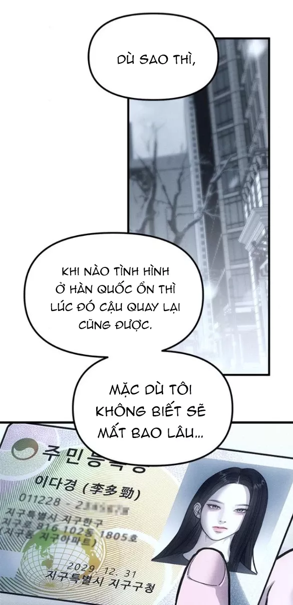 Xâm Nhập Vào Trường Trung Học Tài Phiệt!: Chapter 90.1