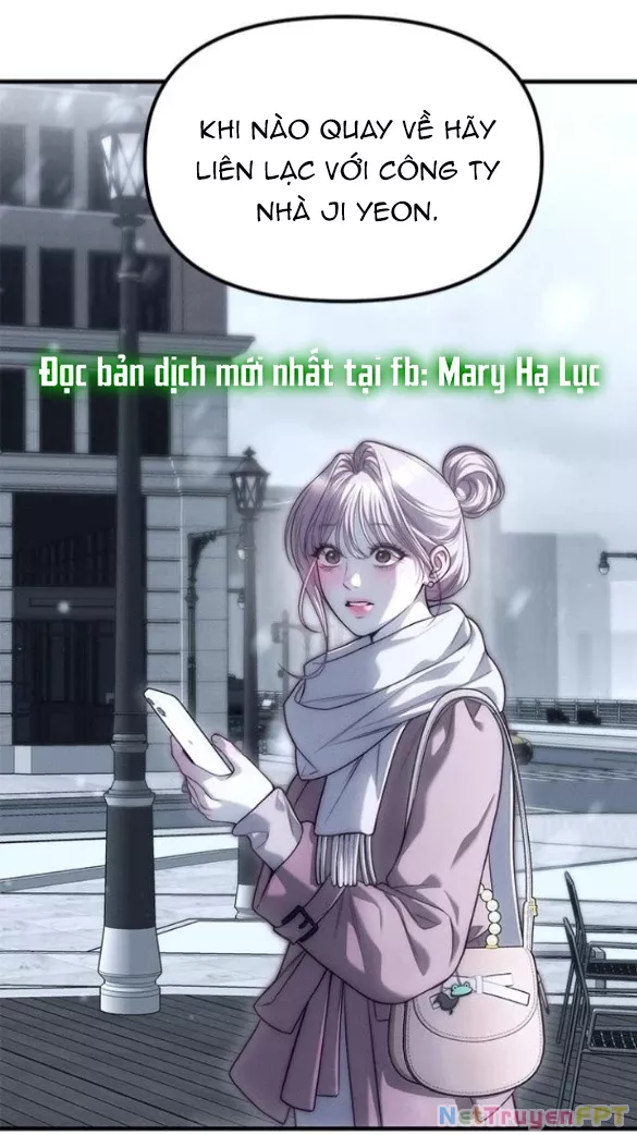 Xâm Nhập Vào Trường Trung Học Tài Phiệt!: Chapter 90.1
