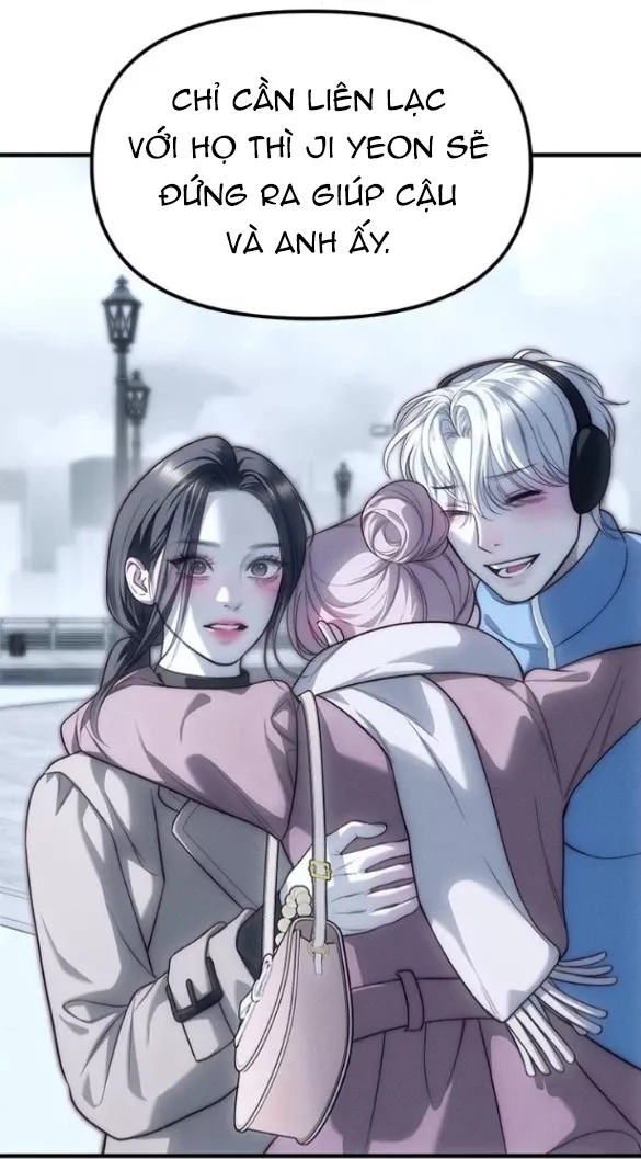 Xâm Nhập Vào Trường Trung Học Tài Phiệt!: Chapter 90.1