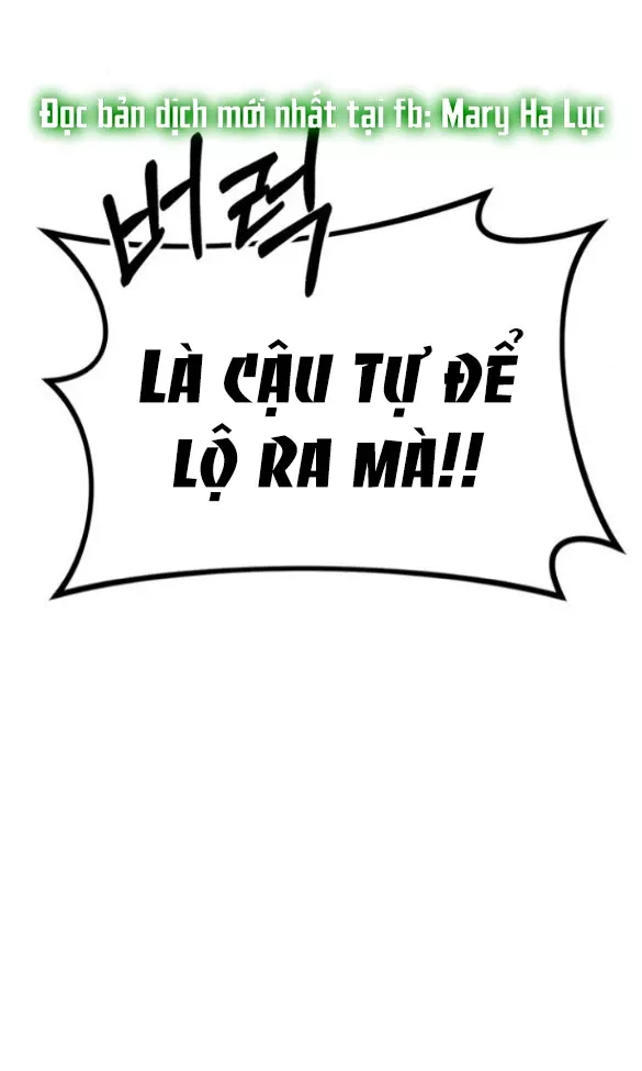 Xâm Nhập Vào Trường Trung Học Tài Phiệt!: Chapter 90.1
