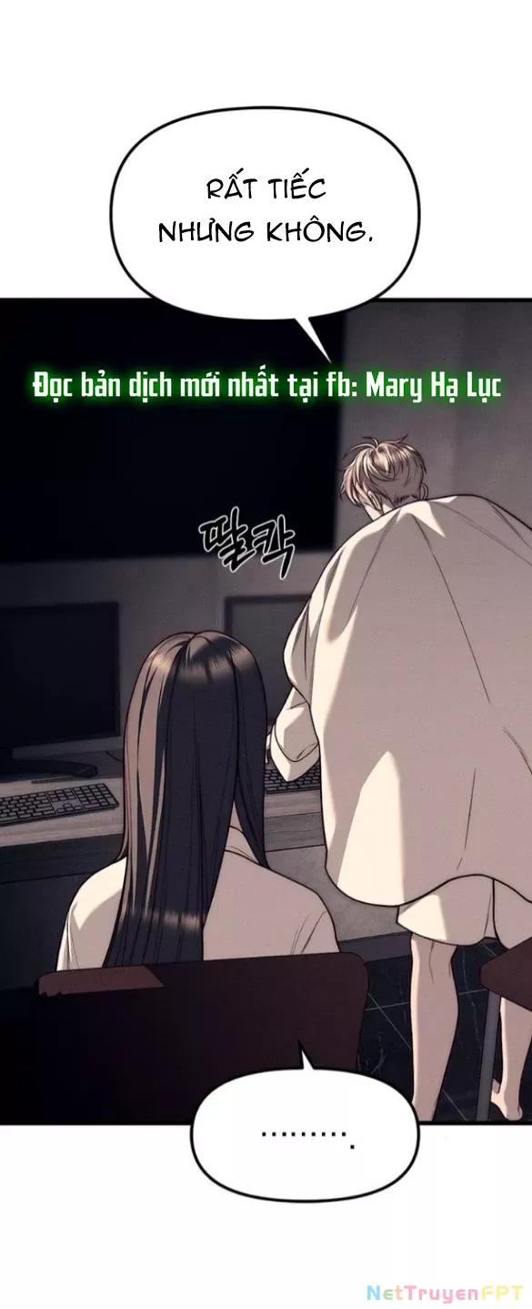 Xâm Nhập Vào Trường Trung Học Tài Phiệt!: Chapter 90.1