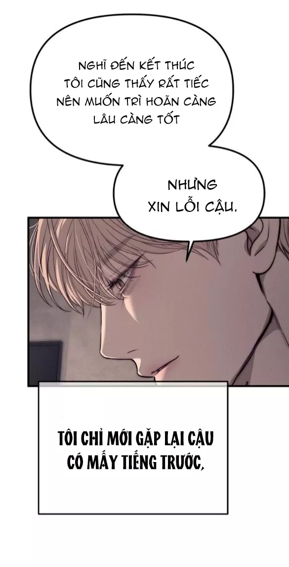Xâm Nhập Vào Trường Trung Học Tài Phiệt!: Chapter 90.1