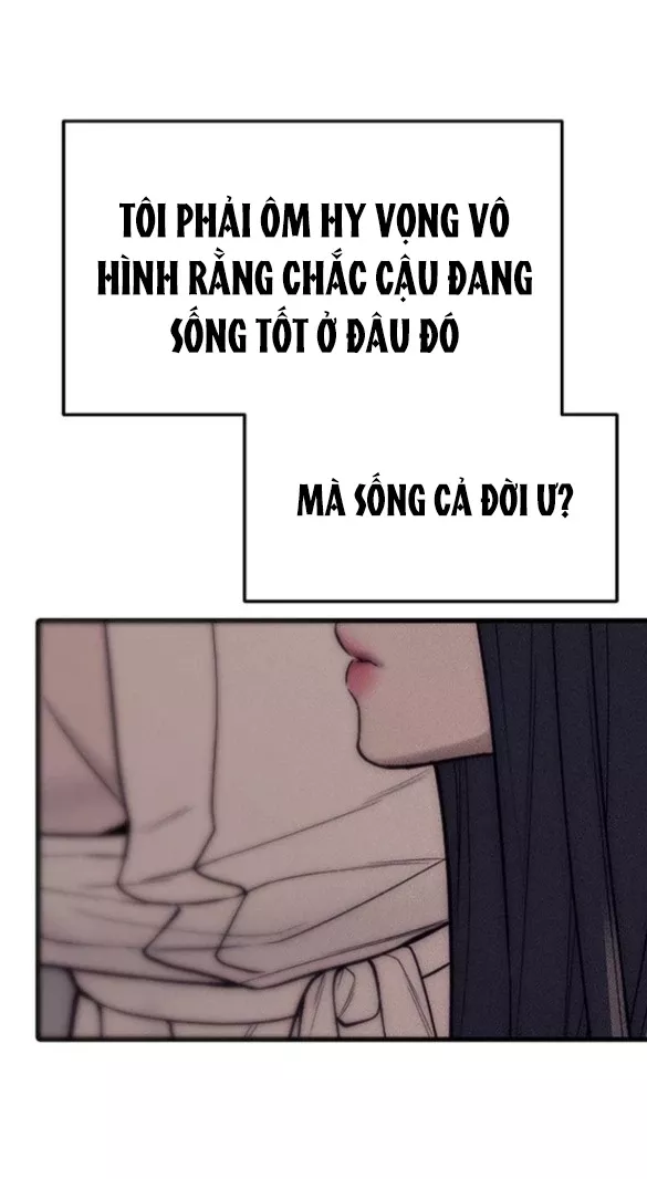 Xâm Nhập Vào Trường Trung Học Tài Phiệt!: Chapter 90.1