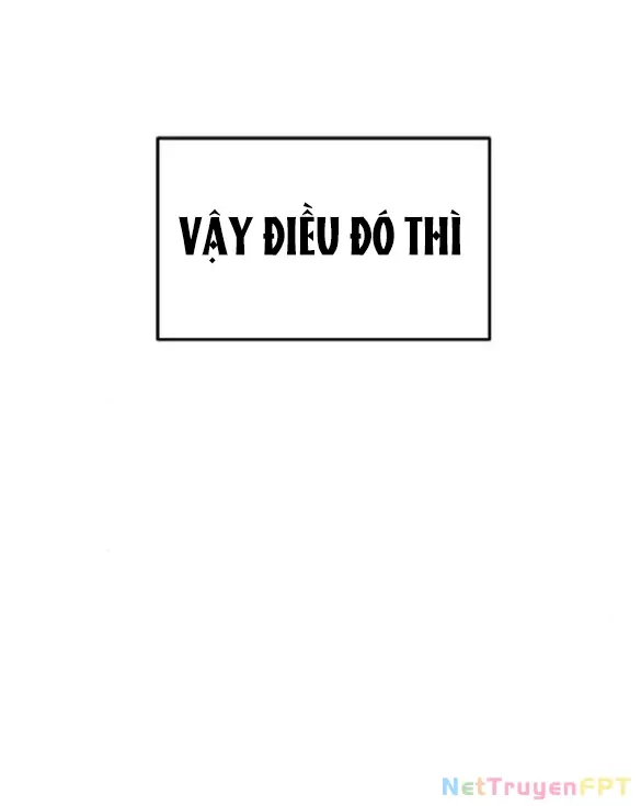 Xâm Nhập Vào Trường Trung Học Tài Phiệt!: Chapter 90.1