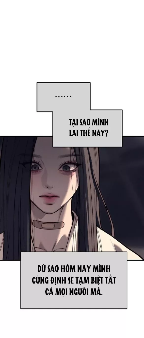 Xâm Nhập Vào Trường Trung Học Tài Phiệt!: Chapter 90.1