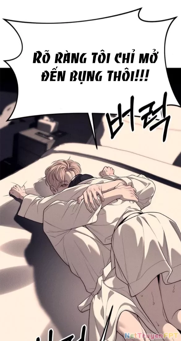 Xâm Nhập Vào Trường Trung Học Tài Phiệt!: Chapter 90.1