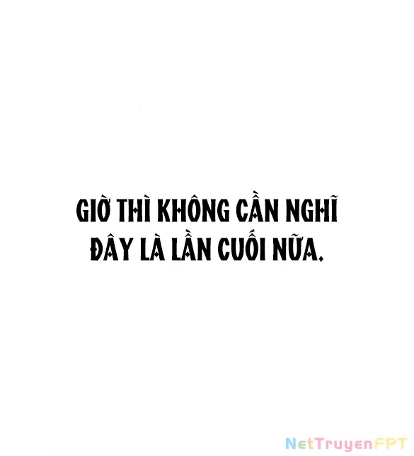 Xâm Nhập Vào Trường Trung Học Tài Phiệt!: Chapter 90.1