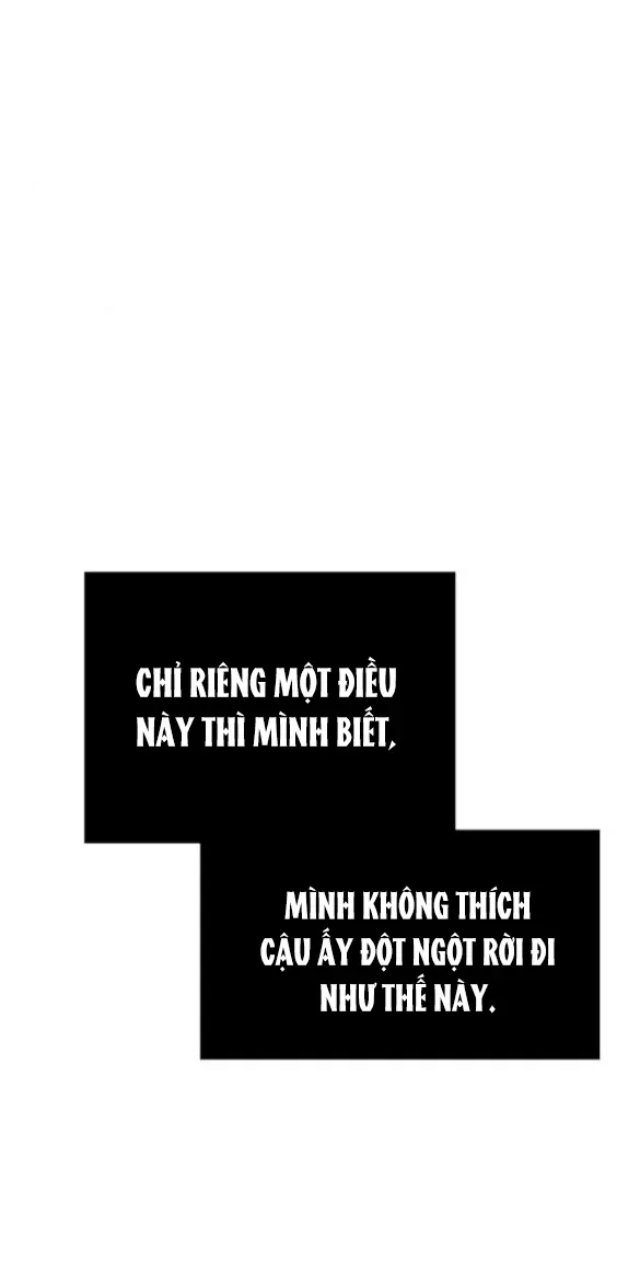 Xâm Nhập Vào Trường Trung Học Tài Phiệt!: Chapter 90.1