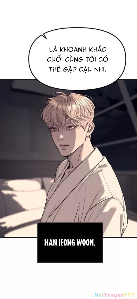 Xâm Nhập Vào Trường Trung Học Tài Phiệt!: Chapter 90.1