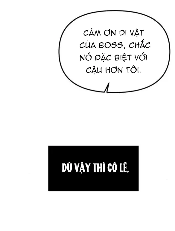 Xâm Nhập Vào Trường Trung Học Tài Phiệt!: Chapter 90.1