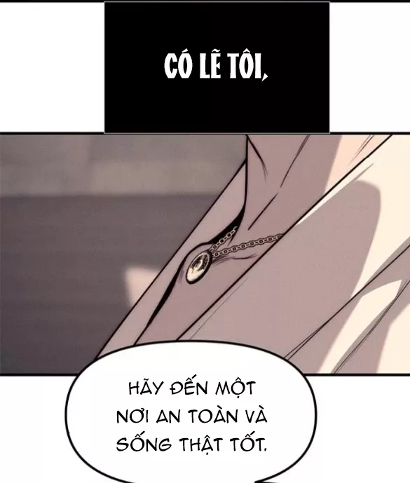Xâm Nhập Vào Trường Trung Học Tài Phiệt!: Chapter 90.1