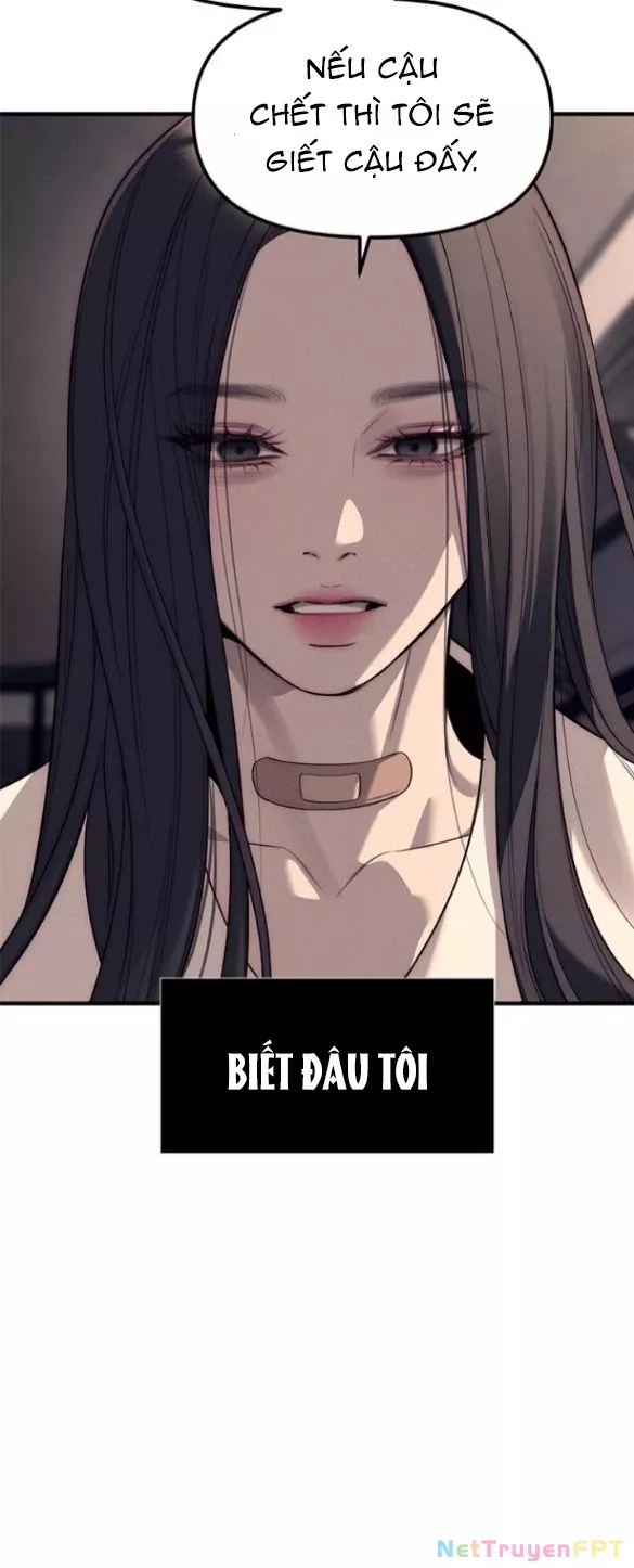 Xâm Nhập Vào Trường Trung Học Tài Phiệt!: Chapter 90.1